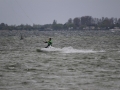 IMG_2950.JPG