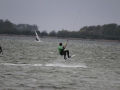 IMG_2959.JPG
