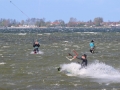 IMG_2989.JPG