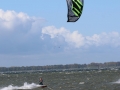 IMG_2990.JPG