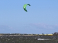 IMG_2992.JPG