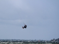 IMG_2994.JPG