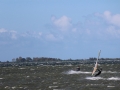 IMG_2998.JPG