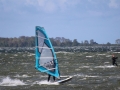IMG_2999.JPG