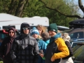 IMG_3023.JPG