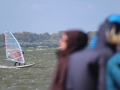 IMG_3046.JPG