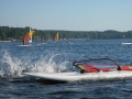 IMG_1034.JPG