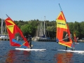 IMG_1053.JPG