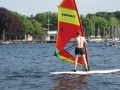IMG_1060.JPG