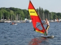 IMG_1068.JPG