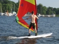 IMG_1074.JPG
