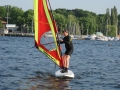 IMG_1082.JPG