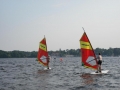 IMG_1092.JPG