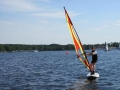 IMG_1106.JPG