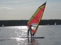 IMG_1117.JPG
