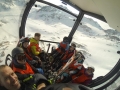 DCIM\100GOPRO