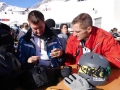 andreas (11)