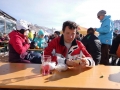 andreas (12)