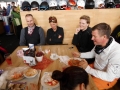 andreas (48)