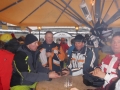 andreas (51)