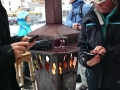 andreas (72)