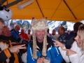 christian (107)