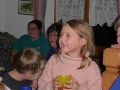 christian (6)