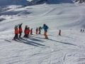 holger (1)