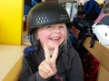 holger (14)