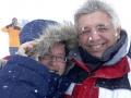 holger (44)