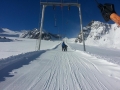 holger (6)