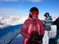 jule (1)