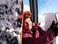 jule (5)