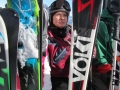 maren (82)