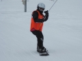 martin (109)