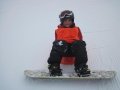 martin (126)
