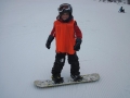 martin (127)