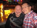 martin (244)