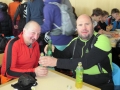 martin (253)