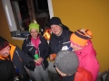 martin (290)