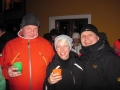 martin (312)