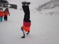 martin (360)