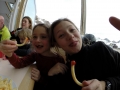 DCIM115GOPRO