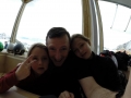 DCIM\115GOPRO