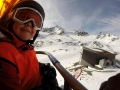 DCIM\115GOPRO