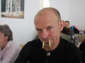 martin (46)