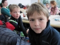 martin (47)