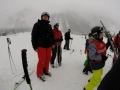 DCIM\115GOPRO