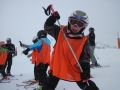 martin (49)