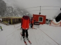 DCIM\115GOPRO